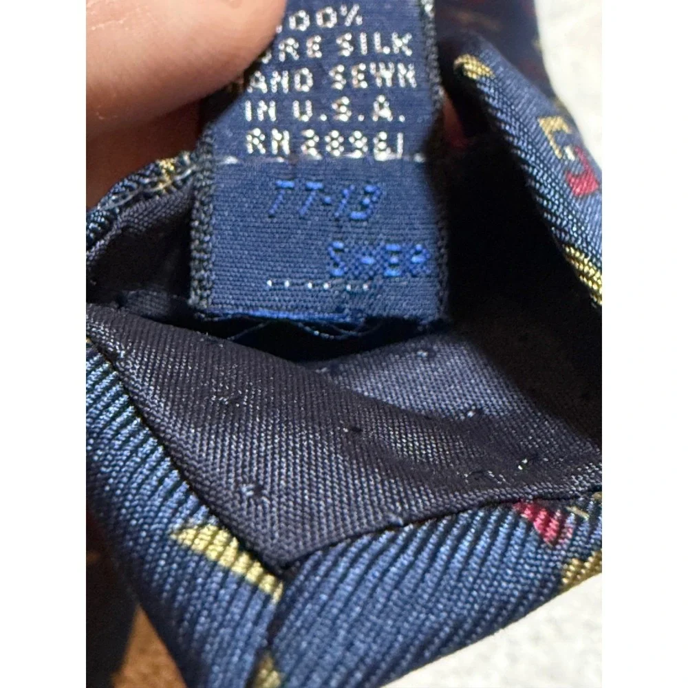 Burberry burberrys london